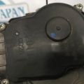 76530-TX4-A01 | Трапеция стеклоочистителей передн. ACURA RDX 12-19 - Превью 3