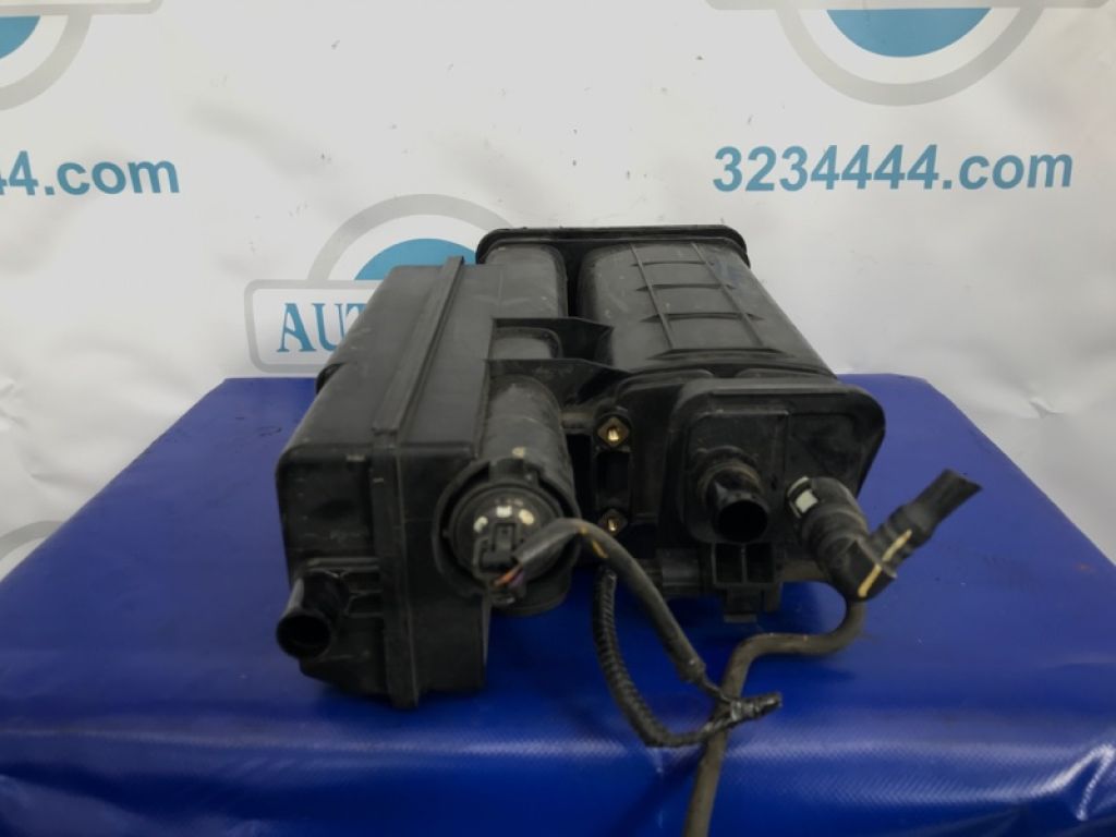 17011-T0A-A01 | Абсорбер паливний ACURA RDX 12-19 - Фото 3