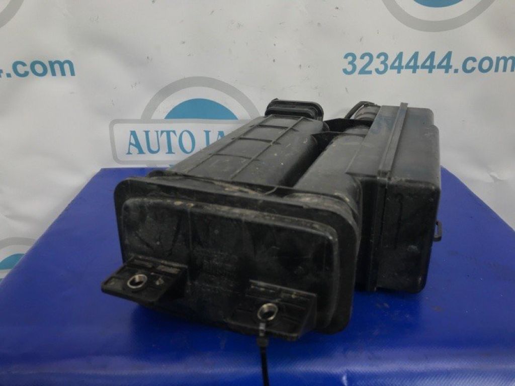 17011-T0A-A01 | Абсорбер паливний ACURA RDX 12-19 - Фото 4