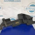 71106-TX4-A00 | Дефлектор радиатора передн. прав. ACURA RDX 12-19