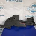 71106-TX4-A00 | Дефлектор радиатора передн. прав. ACURA RDX 12-19 - Превью 2