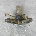 51215-TA0-020 | Кулак поворотный передн. лев. HONDA ACCORD CU8 08-13 - Превью 4
