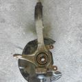 51215-TA0-020 | Кулак поворотный передн. лев. HONDA ACCORD CU8 08-13