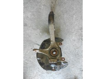 Кулак поворотный передн. лев. HONDA ACCORD CU8 08-13