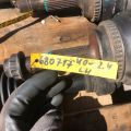 43420-06600 | Привод передний лев. TOYOTA CAMRY 40 06-11 - Превью 4