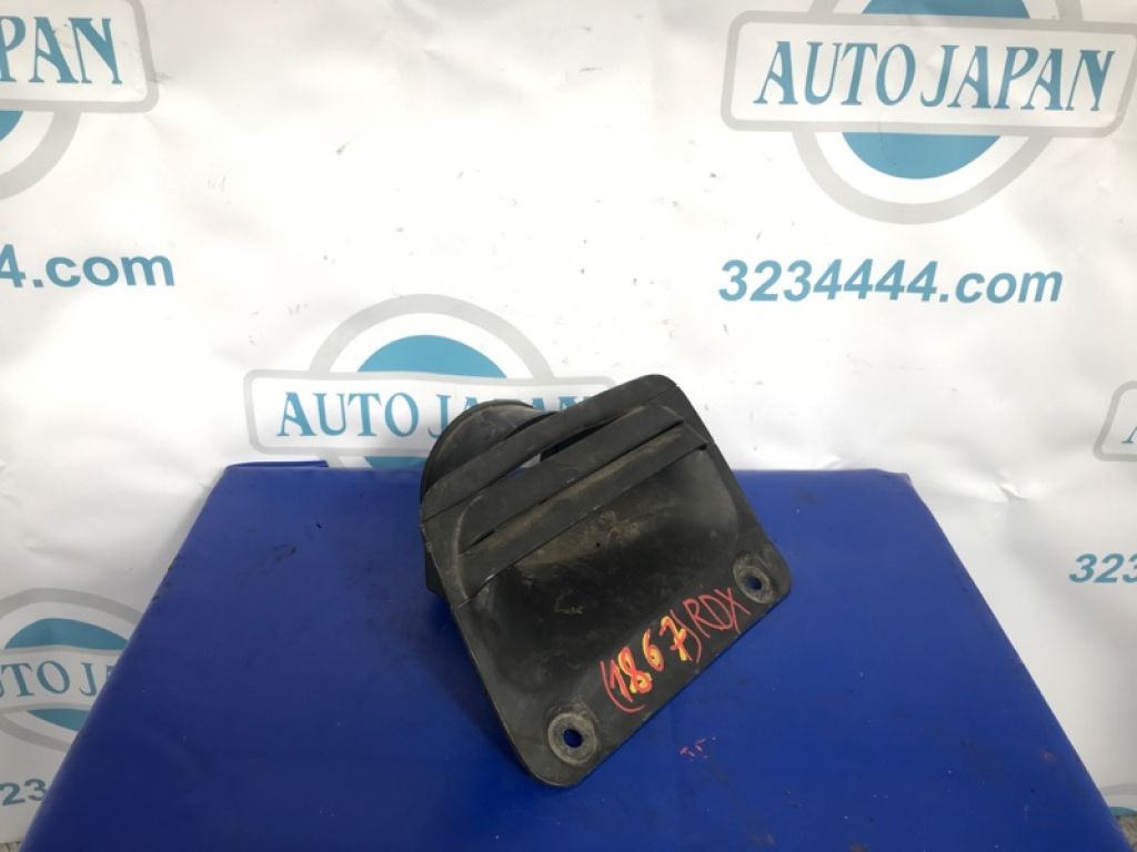 17247-R8A-A00 | Воздухозаборник ACURA RDX 12-19