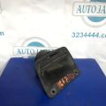 17247-R8A-A00 | Воздухозаборник ACURA RDX 12-19