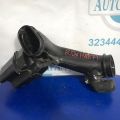 17250-R8A-A00 | Воздухозаборник ACURA RDX 12-19
