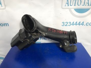 Воздухозаборник ACURA RDX 12-19
