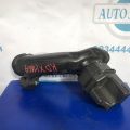 17250-R8A-A00 | Воздухозаборник ACURA RDX 12-19 - Превью 2