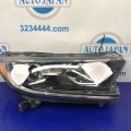 33100-TLA-A01 | Фара передн. прав. HONDA CRV (RW) 16-20