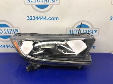 Фара передн. прав. HONDA CRV (RW) 16-20