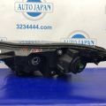 33100-TLA-A01 | Фара передн. прав. HONDA CRV (RW) 16-20 - Прев'ю 2