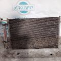 BBP261480B | Радиатор кондиционера MAZDA 3 BL 09-13