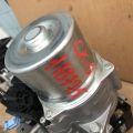 KJ02-32-10XC | Электроусилитель рулевого управления MAZDA CX-5 (KE) 11-17 - Превью 2