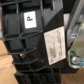 KJ02-32-10XC | Электроусилитель рулевого управления MAZDA CX-5 (KE) 11-17 - Превью 3