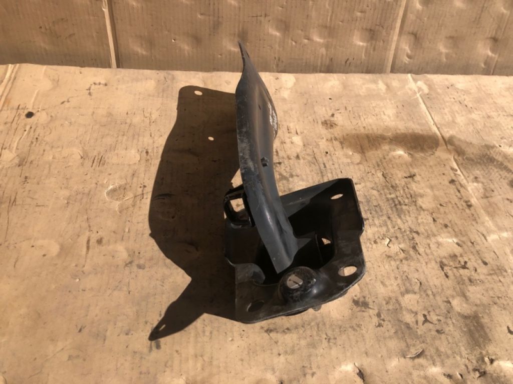 1K0 505 224 K | Рычаг задней подвески продольный прав. VOLKSWAGEN JETTA USA 10-17 - Фото 5