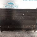 TD11-61-480A | Радиатор кондиционера MAZDA CX-9 06-16