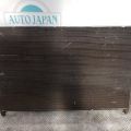 TD11-61-480A | Радиатор кондиционера MAZDA CX-9 06-16 - Превью 3