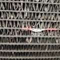 TD11-61-480A | Радиатор кондиционера MAZDA CX-9 06-16 - Превью 4