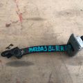 BBM472270B | Ограничитель двери задн. прав. MAZDA 3 BL 09-13 - Превью 2