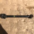 48710-53020 | Рычаг задней подвески продольный LEXUS IS250/350 05-13 - Превью 2