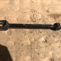 48710-53020 | Рычаг задней подвески продольный LEXUS IS250/350 05-13 - Превью 3