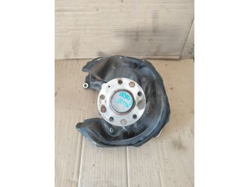 Ступица задн. прав. VOLKSWAGEN JETTA USA 10-17