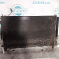 TD11-61-480A | Радиатор кондиционера MAZDA CX-9 06-16