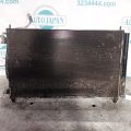 TD11-61-480A | Радиатор кондиционера MAZDA CX-9 06-16 - Превью 3
