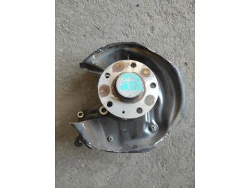 Маточина колеса задн. лів. VOLKSWAGEN JETTA USA 10-17