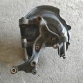 1T0 598 611 B | Маточина колеса задн. лів. VOLKSWAGEN JETTA USA 10-17 - Прев'ю 3
