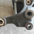 1T0 598 611 B | Маточина колеса задн. лів. VOLKSWAGEN JETTA USA 10-17 - Прев'ю 4