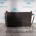 TD11-61-480A | Радиатор кондиционера MAZDA CX-9 06-16