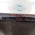 TD11-61-480A | Радиатор кондиционера MAZDA CX-9 06-16 - Превью 2