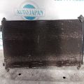 TD11-61-480A | Радиатор кондиционера MAZDA CX-9 06-16 - Превью 3