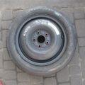 42611-06160 | Колісний диск (докатка) TOYOTA CAMRY 30 02-06