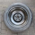 42611-06160 | Колісний диск (докатка) TOYOTA CAMRY 30 02-06 - Прев'ю 3