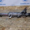 рульова рейка LEXUS GS350 GS300 05-11