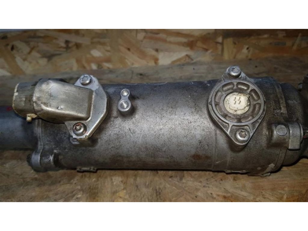 рульова рейка LEXUS GS350 GS300 05-11 - Фото 3