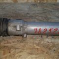 рульова рейка LEXUS GS350 GS300 05-11 - Прев'ю 4
