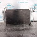 EGY1-61-48ZB | Радиатор кондиционера MAZDA CX-7 06-12 - Превью 3
