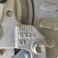 GS1D-26-15XA | Ступица задн. прав. MAZDA CX-7 06-12 - Превью 4