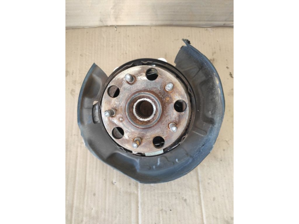 42410-30020 | Маточина колеса задн. прав. LEXUS IS250/350 05-13