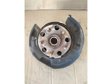 Маточина колеса задн. прав. LEXUS IS250/350 05-13