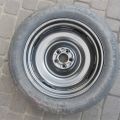 28151AJ080 | Диск колесный (докатка) SUBARU OUTBACK 09-14 BR - Превью 3