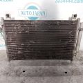 EGY1-61-48ZB | Радіатор кондиціонера MAZDA CX-7 06-12