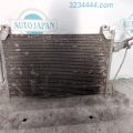 EGY1-61-48ZB | Радіатор кондиціонера MAZDA CX-7 06-12 - Прев'ю 3