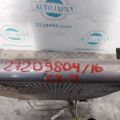 EGY1-61-48ZB | Радиатор кондиционера MAZDA CX-7 06-12 - Превью 2