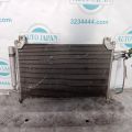 EGY1-61-48ZB | Радиатор кондиционера MAZDA CX-7 06-12 - Превью 3